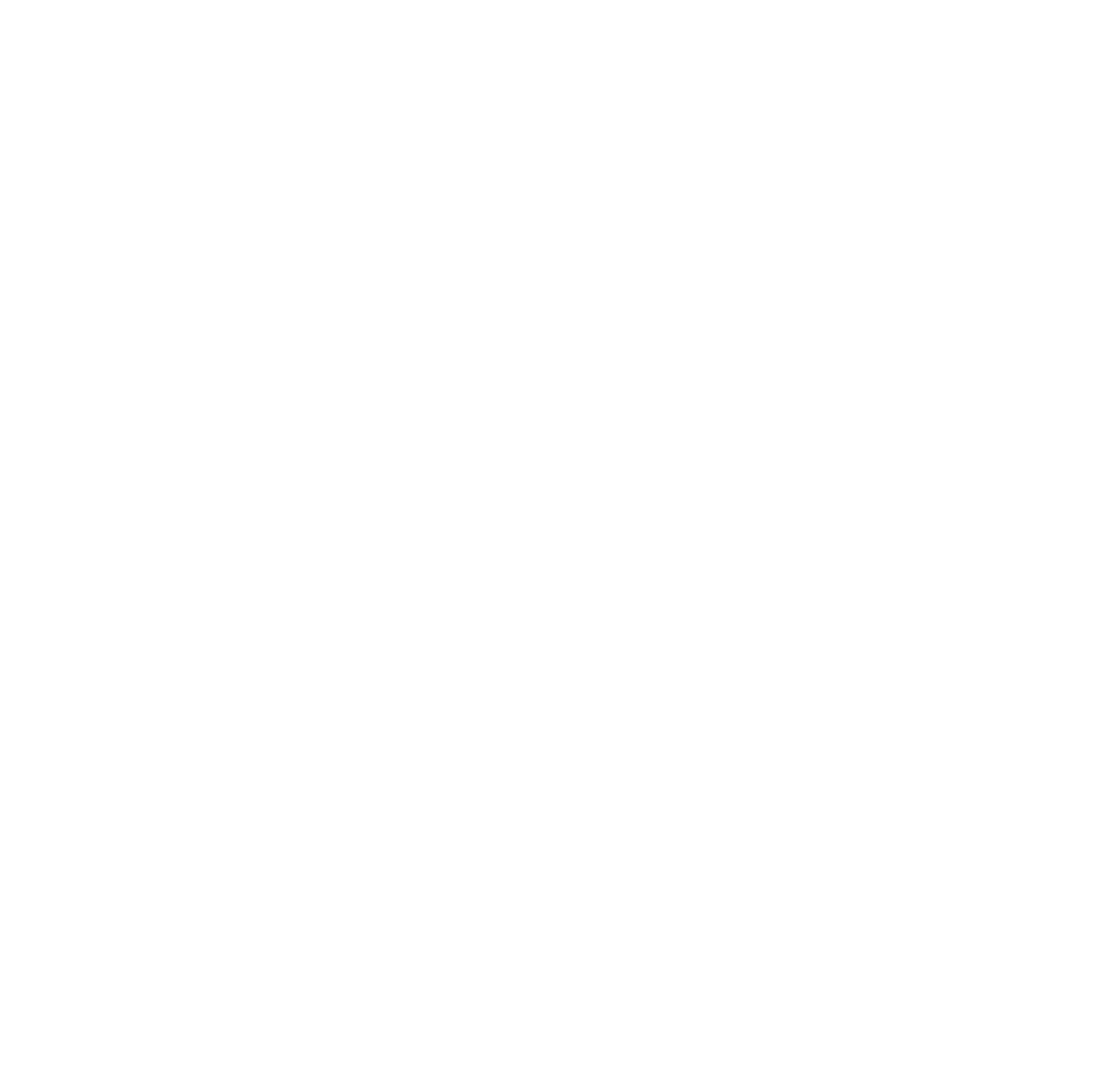 Zur WAJE Instagram Seite.